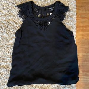 41 Hawthorn Dress Tank